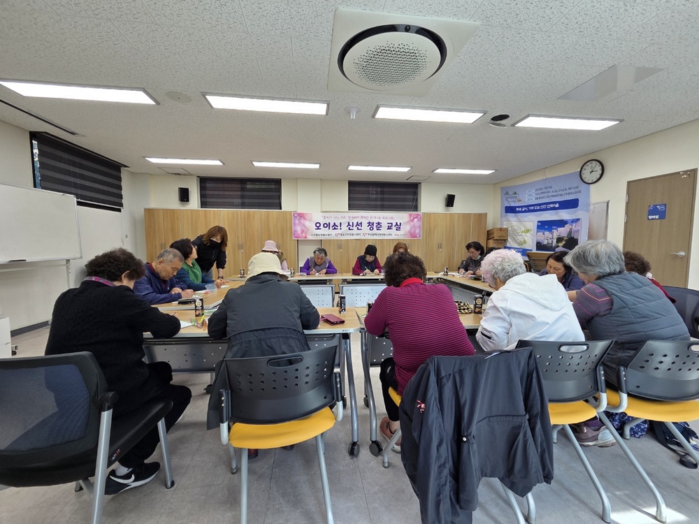 이미지 대체문구를 입력하세요