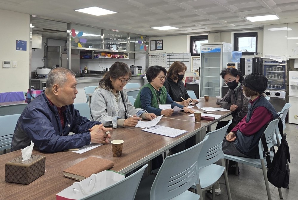 이미지 대체문구를 입력하세요