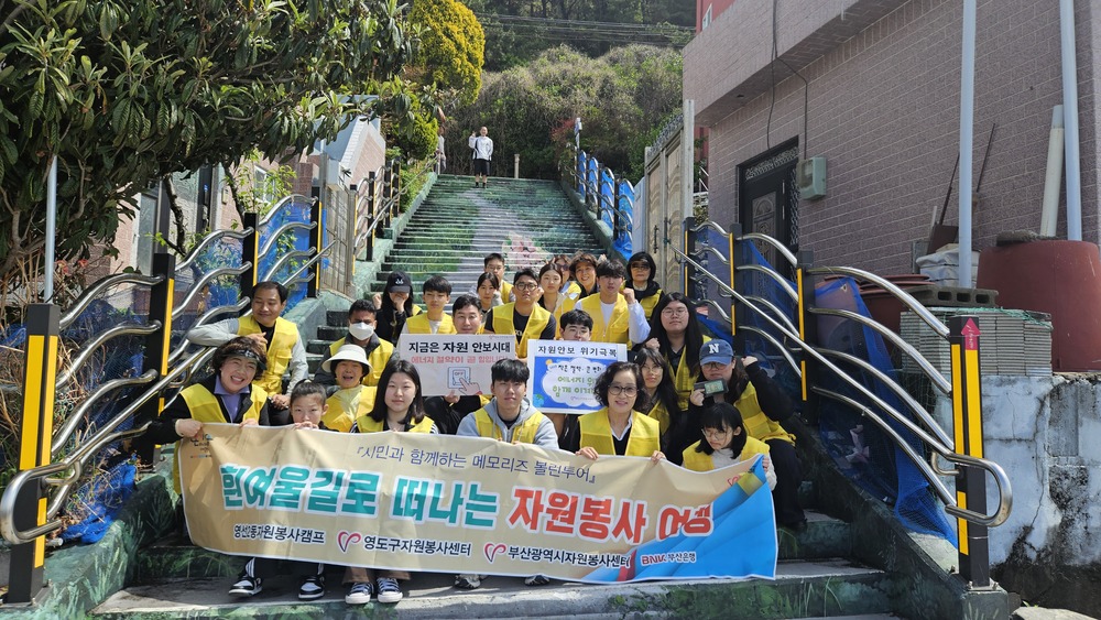 이미지 대체문구를 입력하세요