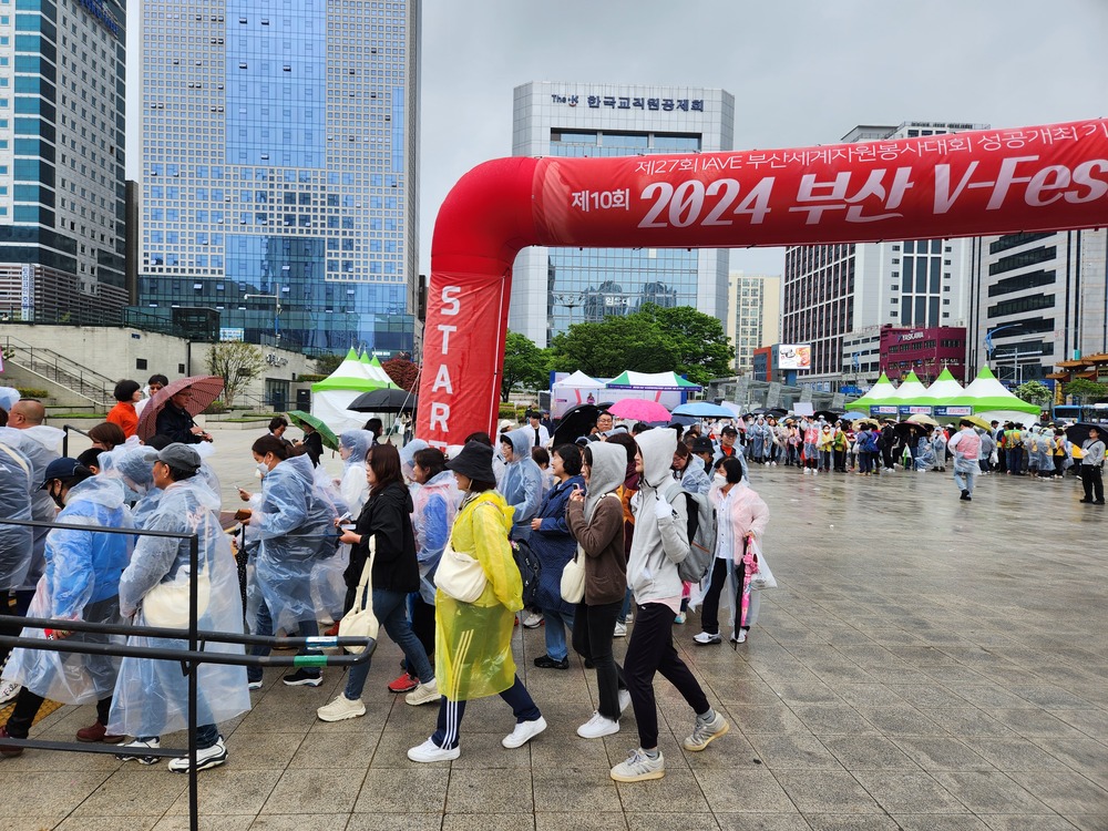 이미지 대체문구를 입력하세요